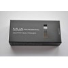 MUA Mattifying Primer 1.014 fl oz