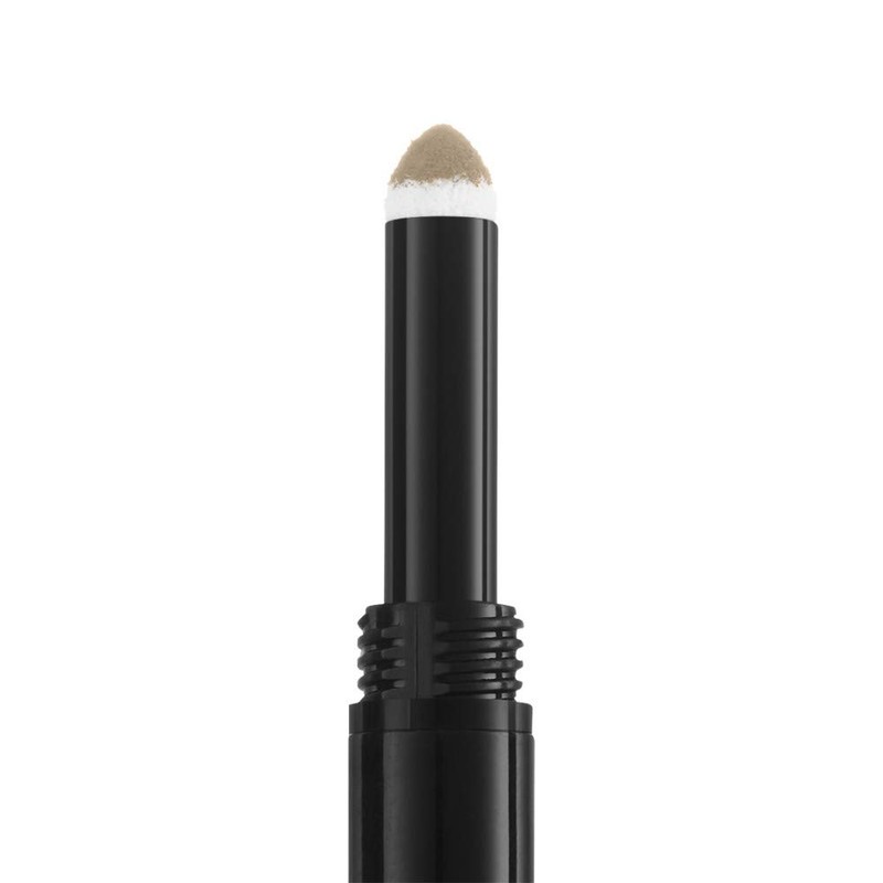 Maybelline New York Maybelline New York Brow Satin Duo 1-piece