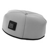 Near Infrared Light Cap Adjustable USB C 660nm Red 830nm