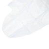 Waterproof Hand Cover for Shower Adults Soft Watertight Seal Reusable