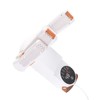 Electric Shoes Dryer Extendable Timing Constant Temperature Reduce Odor Boot