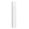 Handheld Nail Lamp Soft Light 1pcs LED Portable Cute Mini