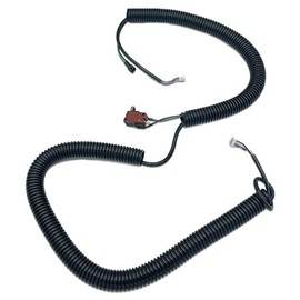 EGO Power+ 2826843001 Internal Wire Assembly for LM2130, LM2130SP and LM2150SP 21" Select Cut Lawn Mowers