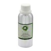 R V Essential Pure Kukui Nut Carrier Oil 630 ml