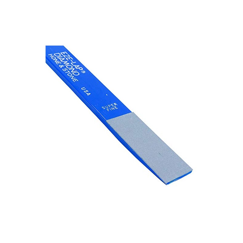 EZE-LAP EZLLSF-BRK Economy Diamond Sharpener