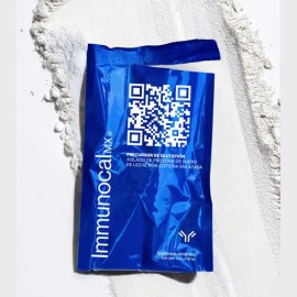 Immunocal - Precursor Natural De Glutatión (30 Unidades) Sin Sabor                                                                                    