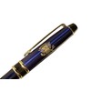 The Great Seal of the United States Souvenir Pen -
