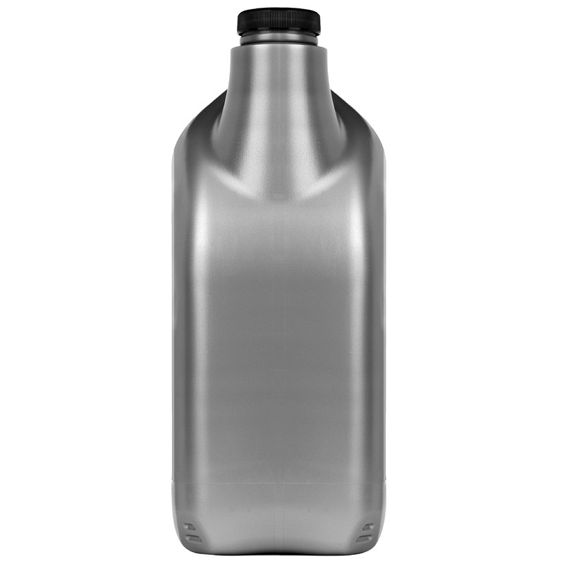 Ultra1Plus SAE 80W-90 Conventional Gear Oil API GL-5 | 1