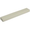 Fukui Crafts Cutlery Case, Gift Box for Gifts, Made in
