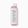 skin food [Skinfood] Pink Grapefruit Aha Toner 200ml_Contains 2% Aha