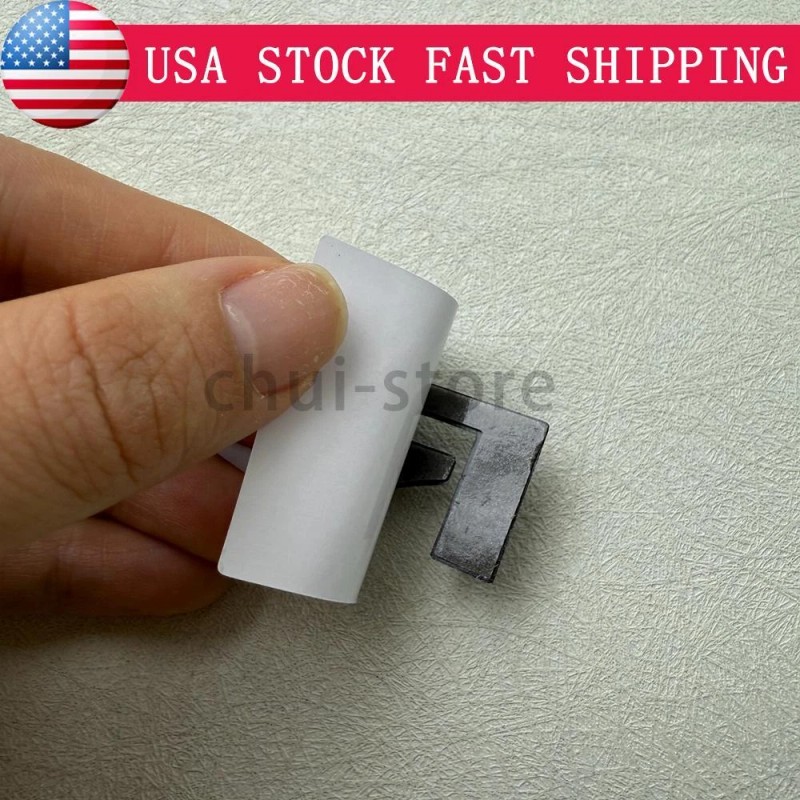 For RC350 RC 350 Letter Trunk Lid Badge Emblem Car