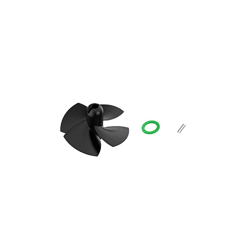 Waydoo Subnado Propeller-66mm