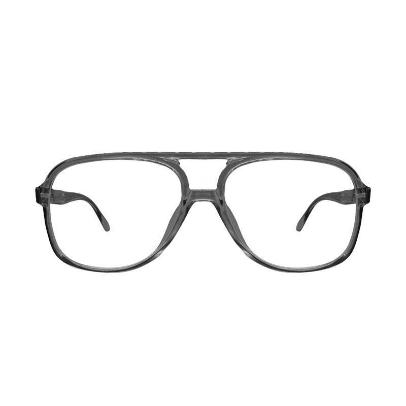 Gabriel + Simone Sasha Tortoise/Blue-Light Readers / 1.50