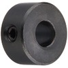 Iwata (岩田 Productions) Standard Set Color Normal Black Dyed sc0608 °C