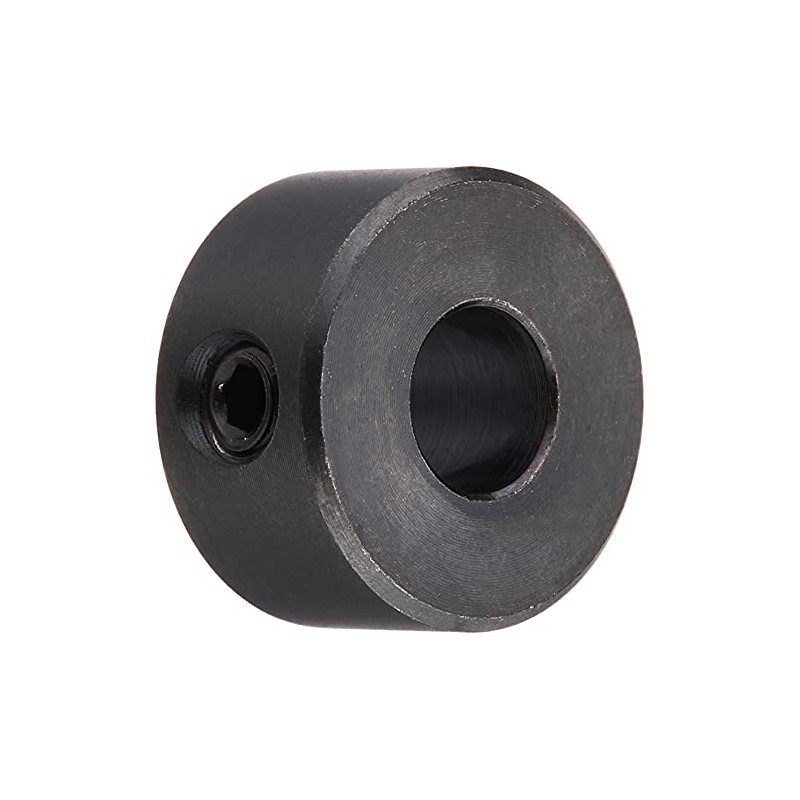 Iwata (岩田 Productions) Standard Set Color Normal Black Dyed sc0608 °C