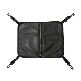 HomeSoGood Paddleboard Deck Bag D Rings Patches Surfboard Outdoor Sports Surfing Equipment Kayak Accessories