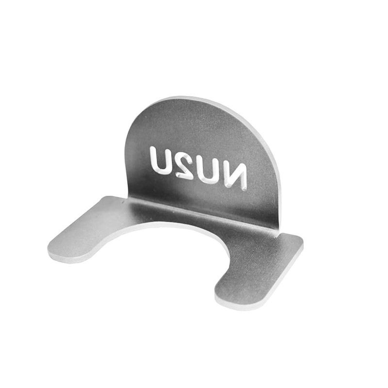 NU2U Products Pizza Oven Flame Tamer & Flame Guard and