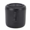 Mini Speaker Wireless AI Voice Control Portable BT Speaker Subwoofer