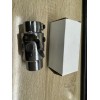 Gearzaar 3/4" 36 Spline X 3/4" DD Steering Universal Joint