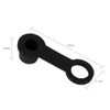 Brake Bleeder Cap Motorcycle Brake Bleed Nipple Nipple Cap 8mm