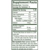Align DualBiotic, Prebiotic + Probiotic for Women and Men, Help