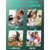 Selfie Stick (Industry's First Sales Mini, Stable Model) Smartphone Stand,