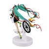 Hatsune Miku Racing ver.2016 - Racing Miku 2016 Team UKYO