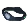 Pyramid Power Strike Wrist Band (Medium)