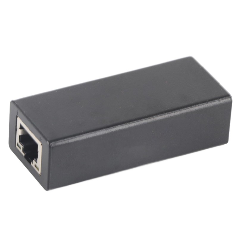 Hyuduo Serial Device Server, Rs485 To Wifi Serial Server, Rj45