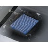 BLITZ(ブリッツ) SUS POWER AIR FILTER LM(サスパワーエアフィルターLM) 純正交換タイプ トヨタ用 ST-48B 59552