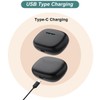 Charging Case for JBL Vibe Beam (Not for Vibe Beam