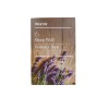 Sleepwell Westin Sleep Well LAVENDER Aromatherapy Balm Mini Roll-On 3