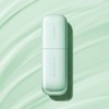 Laneige [라네즈]스킨 베일 베이스 SPF28/PA++ [Laneige] Skin Veil Base SPF28/PA++