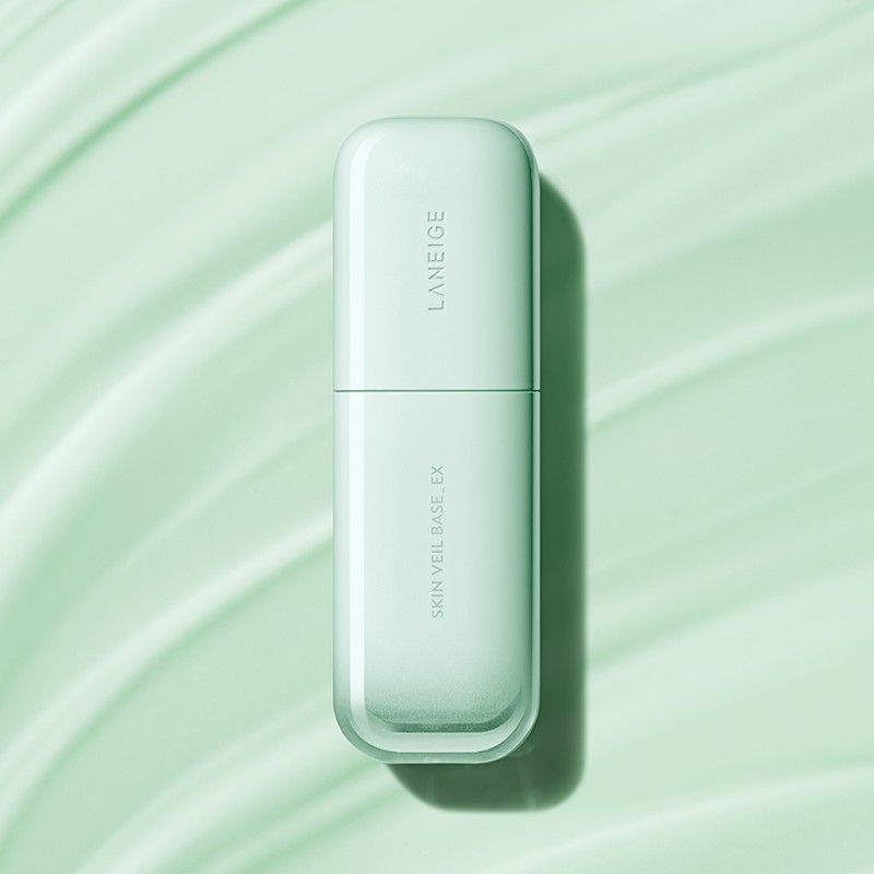 Laneige [라네즈]스킨 베일 베이스 SPF28/PA++ [Laneige] Skin Veil Base SPF28/PA++