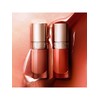 Clarins [Clarins] Lip Comfort Oil 7ml (Paris Rendezvous Collection) /