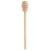 Honey Spoon, 50 Pieces, 15 cm, Portable Mini Jam, Honey