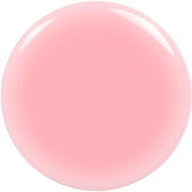 essie Nail Art Studio Jelly Polish, Riviera Rush, Sheer Pink Nail Polish, Vegan, Slushy Sun, 0.46 Fl Oz