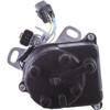 Cardone 84-17404 New Distributor