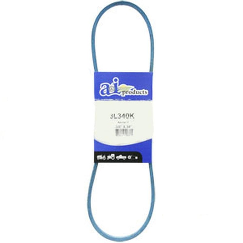 RAParts A-M77167-AI Belt, Drive