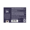 Caldrea Caldrea Multi-surface Countertop Spray Cleaner, Made with Vegetable Protein Extract, Lavender Cedar Leaf, 16 oz, 3 Pack