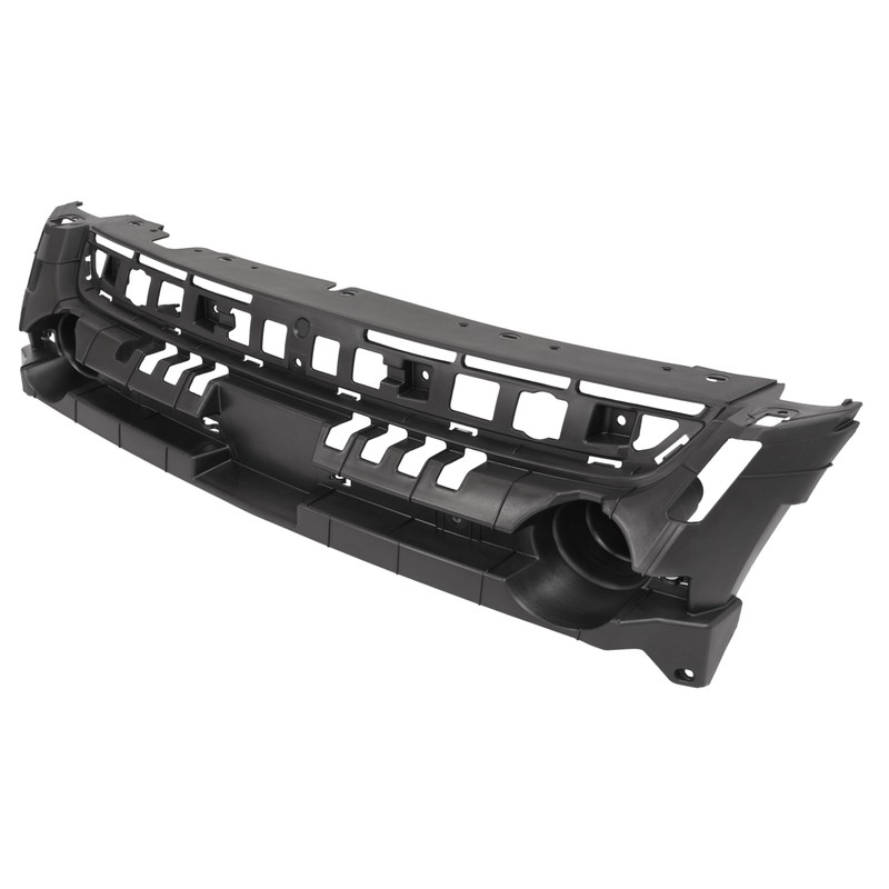 KUAFU Header Panel Compatible with 2013-2016 Ford Escape Replacement for