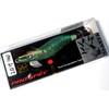 Chrono Prospec 2 Inch RT 2024 New Color (Pastel &