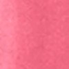 Revlon Super Lustrous Nail Polish, Chip-Resistant & Longwear Formula, High