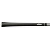 elitegrip Y360 S Y360°S Vernina Black No Backline