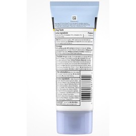 Neutrogena Ultra Sheer Dry-touch Sunscreen SPF 70 3.0oz