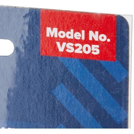 Sealey VS205 Remote Starter Switch