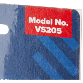 Sealey VS205 Remote Starter Switch