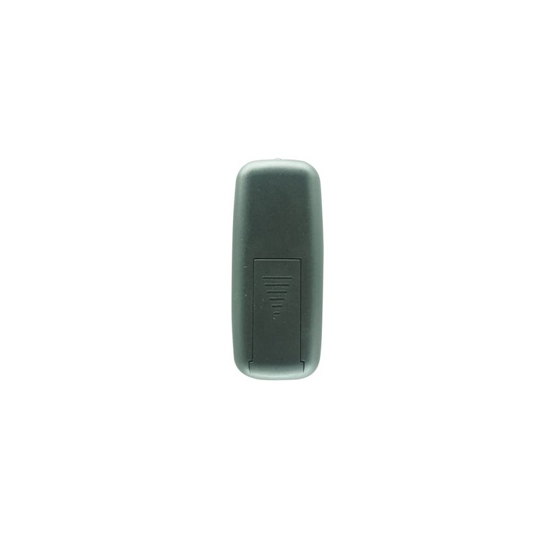 HCDZ Replacement Remote Control for Dr Infrared Heater DR968 DR-968