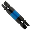 ANEX ACMM-5665 Color Bit Double-Ended Combi -5 x -6 x
