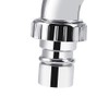 Water Tap Faucet Double Level Mixer Single Cooler Tap Double